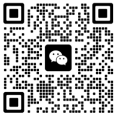 微信公眾號(hào)